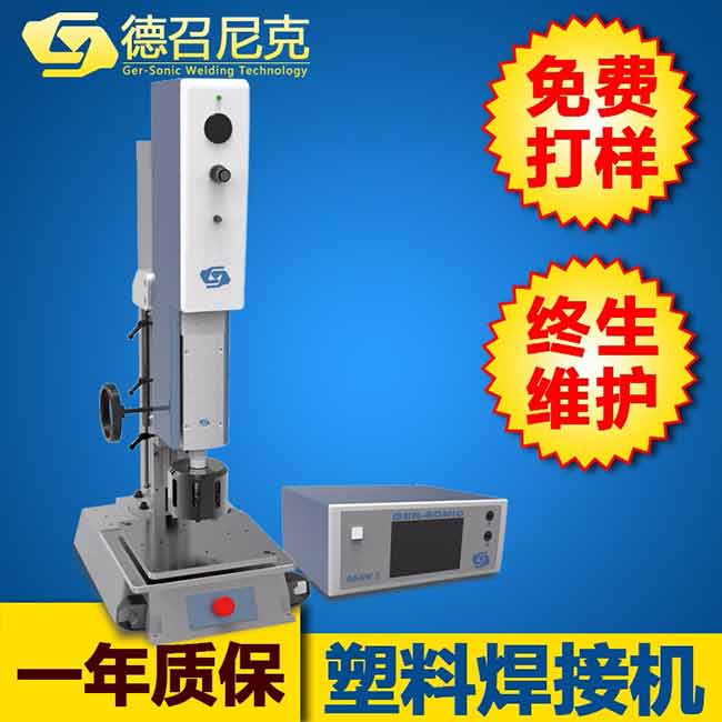 1523528770.jpg 1523528770.jpg