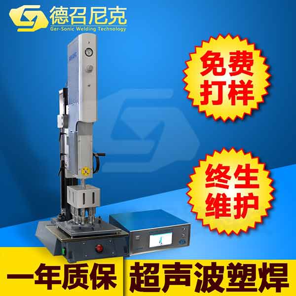 1537604982233093.jpg 1537604982233093.jpg