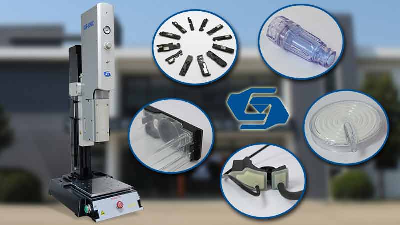 1539853619482849.jpg 1539853619482849.jpg