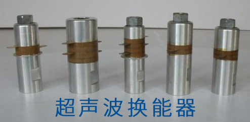 1543038321559254.jpg 未標題-1.jpg