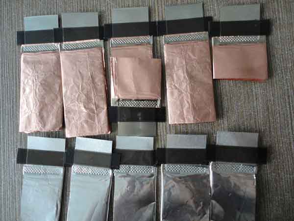 1543414306177055.jpg 得召尼克-磷酸鐵鋰動力電池.jpg