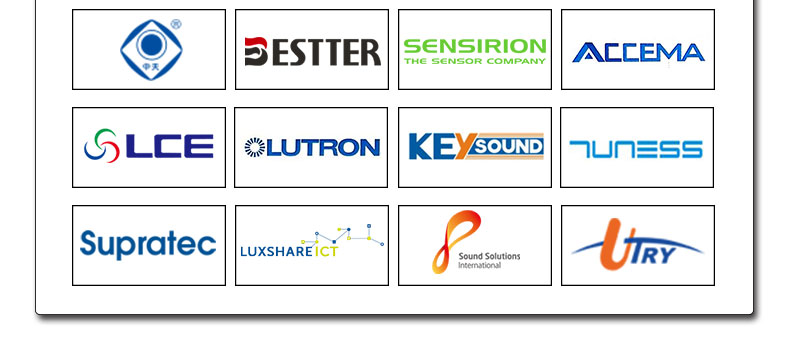 1548386644521064.jpg 激光焊接19.1.24_23.jpg