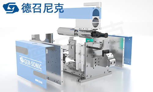 1559358506263973.jpg 未標(biāo)題-1.jpg