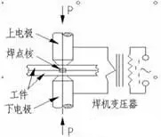 1582619928434648.jpg 1.jpg