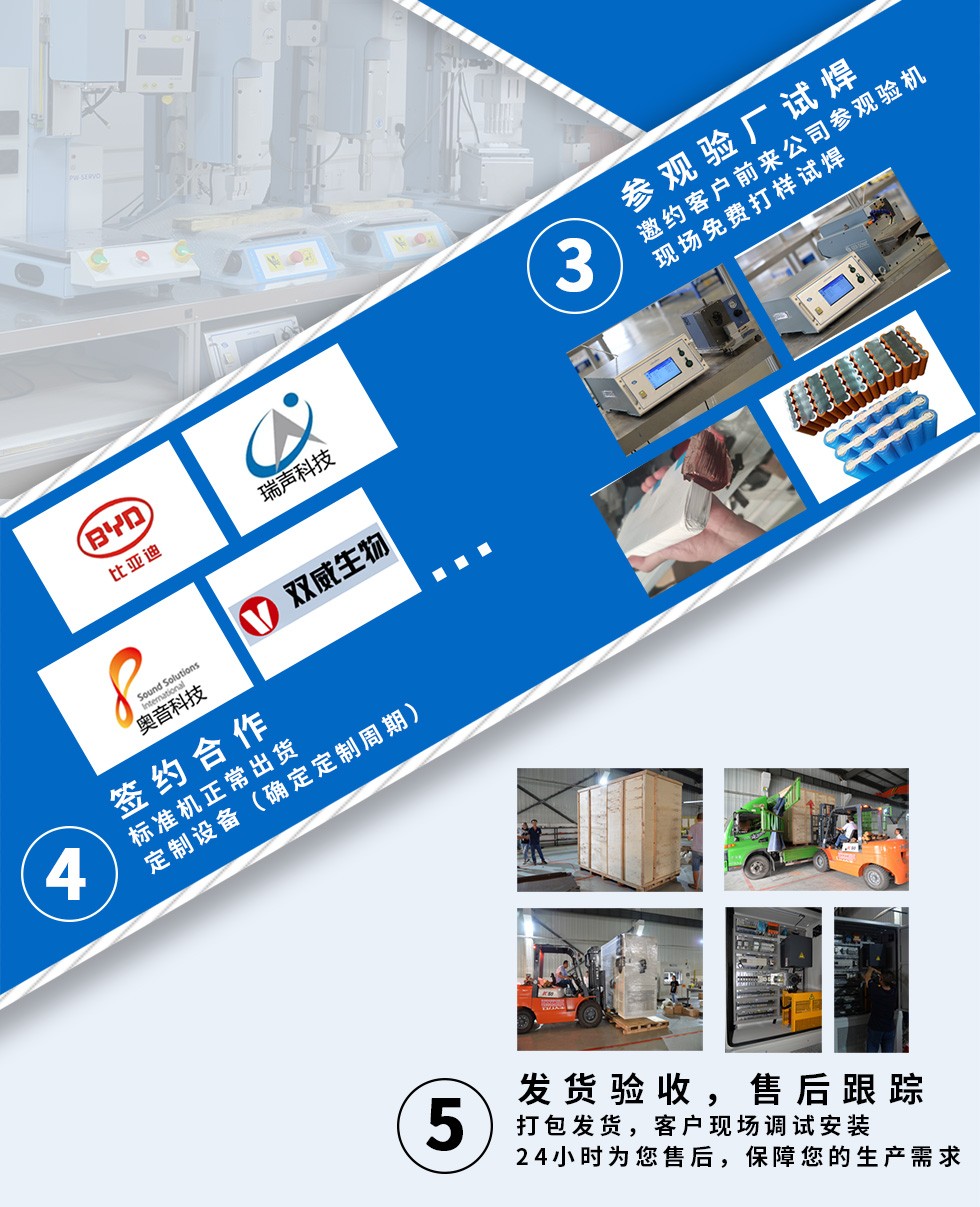 1599532311753312.jpg 超聲波電池焊接機(jī)_10.jpg