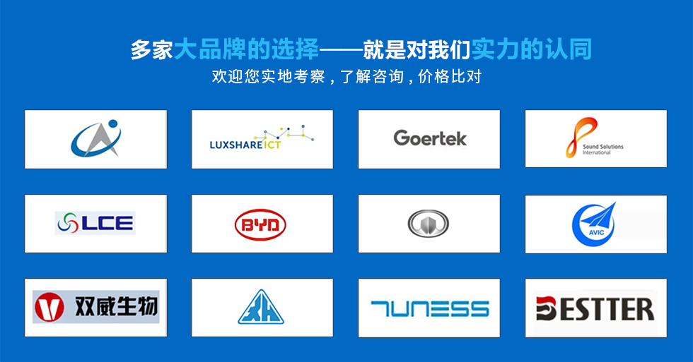 1600303567722681.jpg 9.jpg