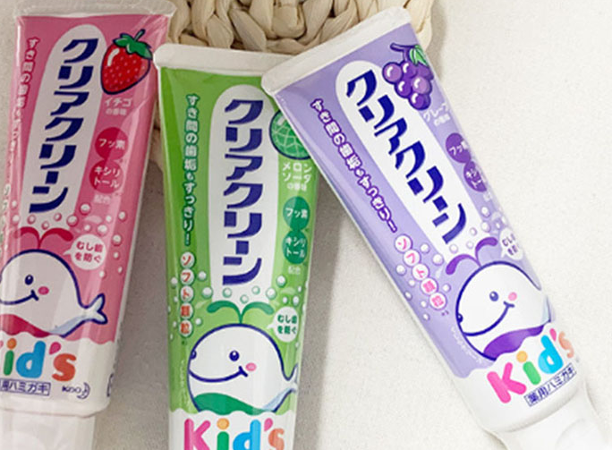 1611640828280211.png image.png