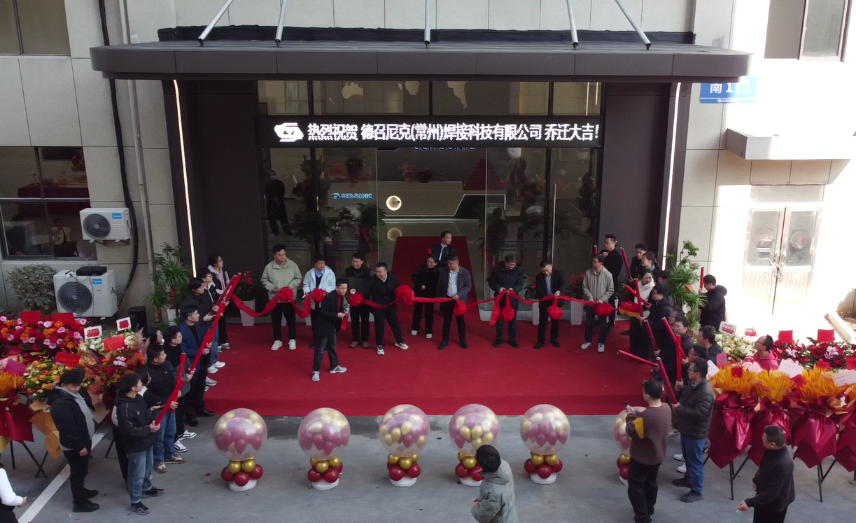 1765185266197748.png image.png